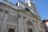 Eglise Notre-Dame-de-Liesse1_thumb.gif